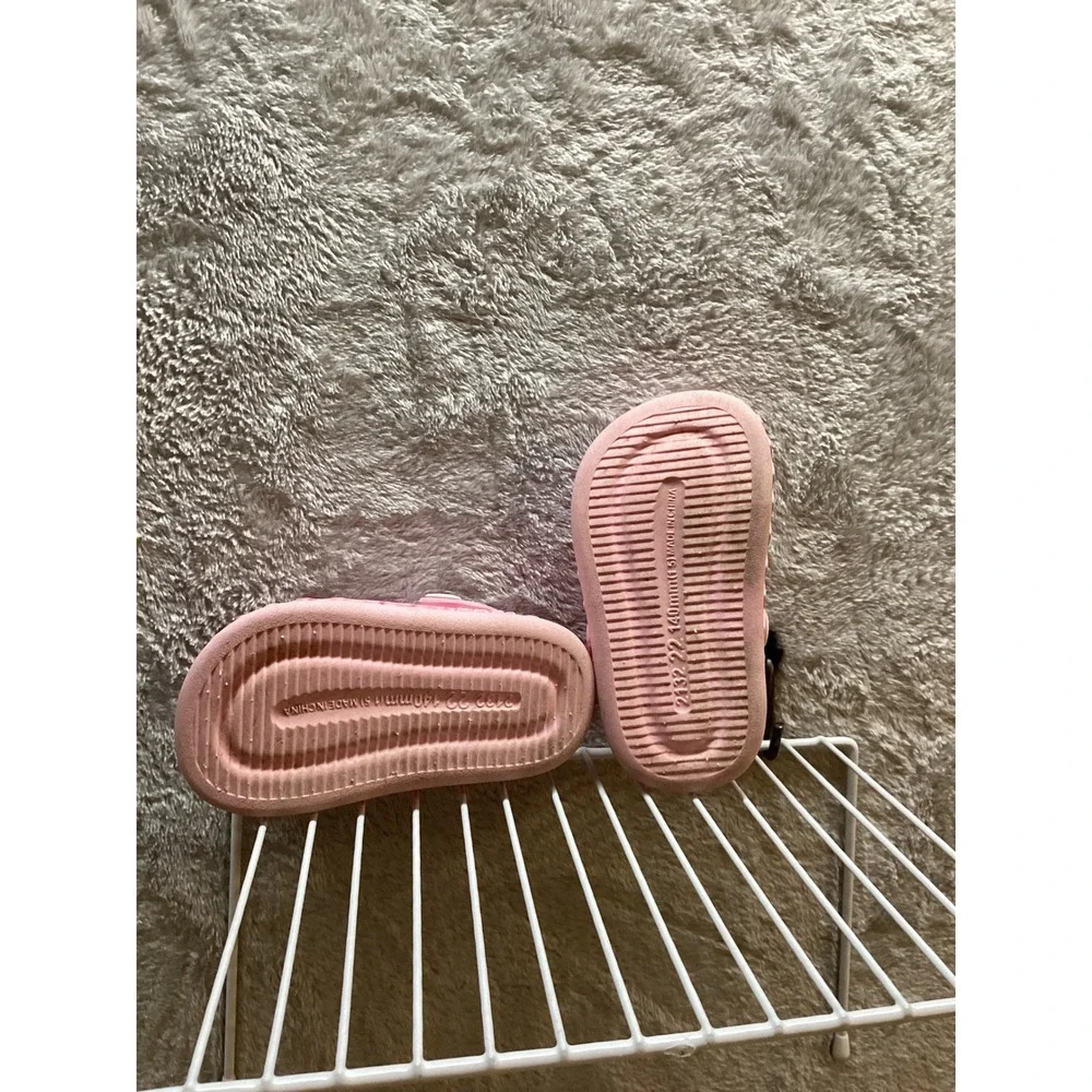N/A adorably designed